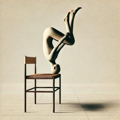 Semplicemente-seduti-con-il-Metodo-Feldenkrais